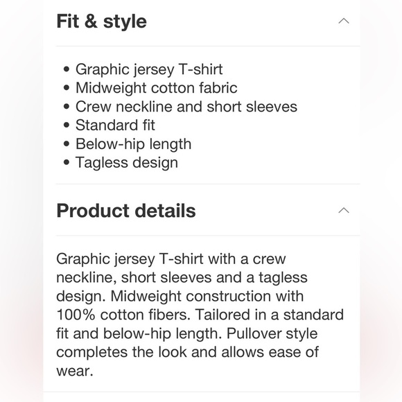 Short Sleeve Boston Celtics
Graphic T-Shirt - Original Use™ Heathered
Gray XL - Picture 5 of 5